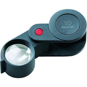 GbVFobn tH[fBO[y {10{ (1) iԁF1182-10