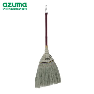 �A�Y�}�H�� �ق��� � �z�[�L azuma ��҂݃z�[�L ���� �Z�� AZ112 (1�{) �i�ԁF151003010