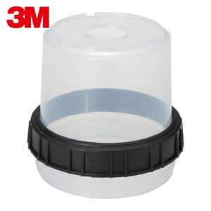3M �X���[�G�� PPS �~�L�V���O�J�b�v 16001 (1��) 16001