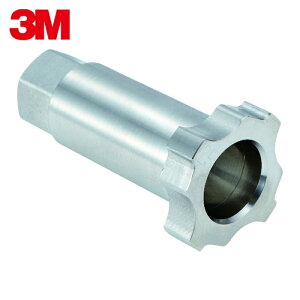 3M �X���[�G�� PPS �A�_�v�^�[ �^�C�v25 16116 (1��) �i�ԁF16116