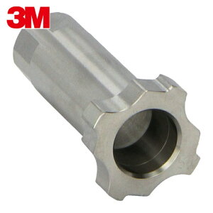 3M �X���[�G�� PPS �A�_�v�^�[ �^�C�v19 16103 (1��) 16103