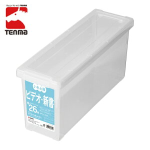 Vn TENMA [P[X t^t rfIEVƌ NA 145×450×210 (1) iԁF110000972