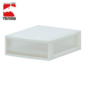 �V�n TENMA ���[���P�[�X�v�` A4��1�i (1��) �i�ԁF110007868