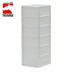 �V�n TENMA ���[���P�[�X�v�` A4�[6�i (1��) �i�ԁF110007873