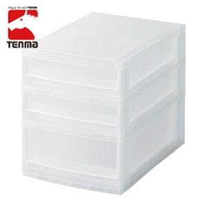 �V�n TENMA ���[�P�[�X ���[���P�[�X�v�` A5��2�[1�i (1��) �i�ԁF110008470