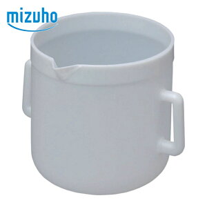 ���� �|������t�r�[�J�[20L (1��) �i�ԁF0519