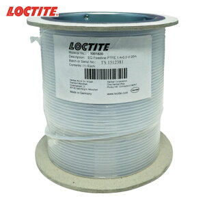 bN^Cg ڒ܃fBXyT[p`[u  a1.4×0.3mm 20m (1{) iԁF1001830