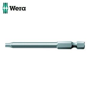 Wera ���F�� 73526 867/4Z �g���N�X�r�b�g TX10×89 (1�{)