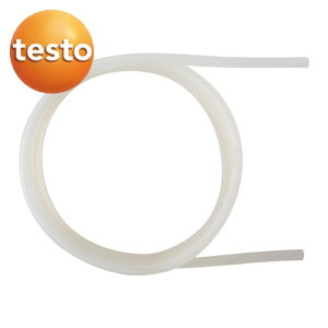 �e�X�g�[ �V���R���`���[�u testo400/440/510/512�p (1�{) 0554 0440