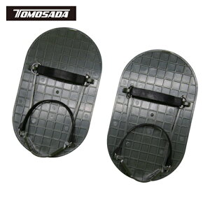 �g���T�_ �F�茚�@ �y�Ԏd�グ�p�i �N�b�V�����X���b�p (1��) �i�ԁF12600070