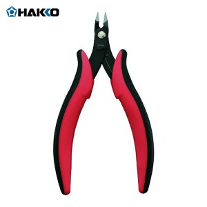 HAKKO  nbR[ }CNjbp 130mm (1) iԁF106-03