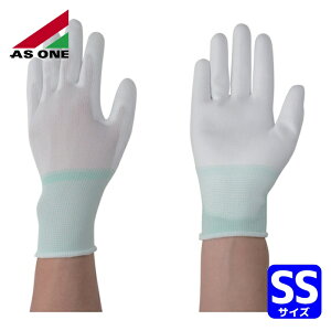 �A�Y���� AS ��Ǝ�� AP PU�R�[�g��܃I�[�o�[���b�N��SS (1��) �i�ԁF1-2262-15