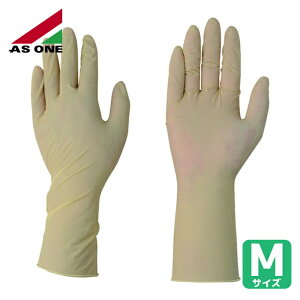 �A�Y���� AS ONE 1-4775-52 AP ���e���PK�G���{�X2 M 1000�� (1��)