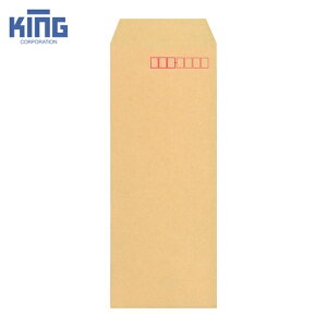 �L���O KING ���`40�� 70g �I�����p�X�X�~�\ (1000����) (1Pk) 151601