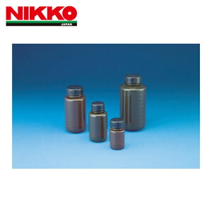 �j�b�R�[ NIKKO JP�{�g��(�Ռ�)1000ml JP-1000A (1��) 110205
