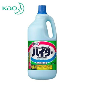 ԉ Kao  nC^[  2500ml (1) iԁF056061