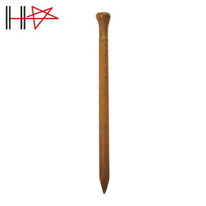 �_�C�h�[�n���g SP�P�[�V���O�B500g #17×25 �� (1��) 46837