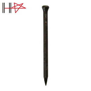 �_�C�h�[�n���g SP�P�[�V���O�B500g #17×25 ������ (1��) 46838