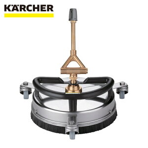 Pq[ KARCHER @pANZT[ T[tFXN[i[ FR 30 me EASYILocki2.111-013.0j (1) iԁF2.111-013.0