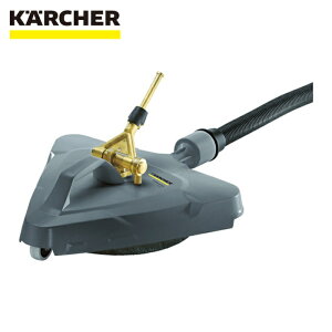�P���q���[ KARCHER �������@�p�A�N�Z�T���[ �T�[�t�F�X�N���[�i�[ FRV 30 EASY�ILock�i2.111-010.0�j (1��) �i�ԁF2.111-010.0