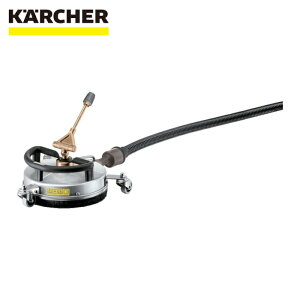 Pq[ KARCHER @pANZT[ T[tFXN[i[ FRV 30 me EASYILocki2.111-012.0j (1) iԁF2.111-012.0