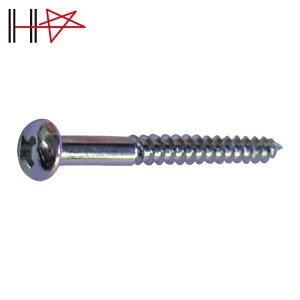 �_�C�h�[�n���g HP ���j�N�� �؃l�W �ۓ� 4.5×50 8�{�� (1Pk) �i�ԁF10183305