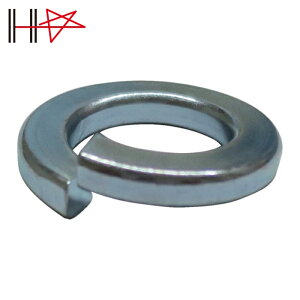 �_�C�h�[�n���g HP ���j�N�� �X�v�����O���b�V���[ M8(5/16) 18���� (1Pk) 10184807
