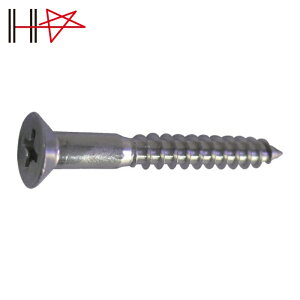 �_�C�h�[�n���g HP �X�e�����X �؃l�W �M 3.1×32 14�{�� (1Pk) �i�ԁF10185443