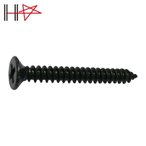 �_�C�h�[�n���g HP ���^�b�s���O �M 3×25 14�{�� (1Pk) �i�ԁF10185568