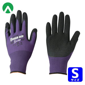 �A�g�� ��Ǝ�� ���ׂ�~�ߎ�� �^�t���b�h�X���� 3�o�g�� S (1�g) �i�ԁF1450-3P-S