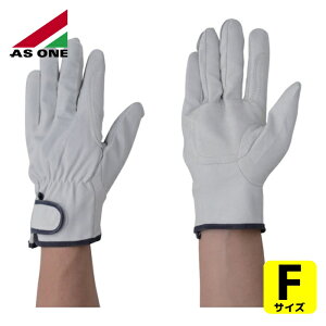 �A�Y���� AS ONE 2-3368-41 �ؔ��� AT300 (1�o��) (1�o)