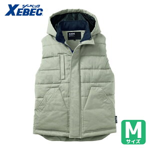 XEBEC W[xbN hxXg213|39|M Thx[W (1) iԁF213-39-M