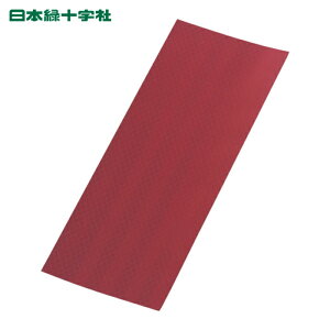 {Ώ\ SW 3MJvZvY^Px˃V[g  SL90-R 90×250mm (1) iԁF390006