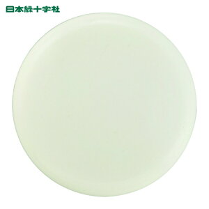 {Ώ\ J[}Olbgi{^^^Cvj  }Ol40i1/j 40mm 10g (1g) iԁF312091