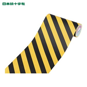 ���{�Ώ\�� �g�����e�[�v ��/�� TR2-D 290mm��×20m �r�j�[���� �����p (1��) �i�ԁF256204