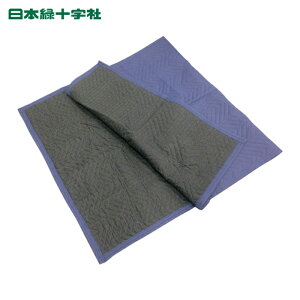 ���{�Ώ\�� ���ĂԂƂ�m���X���b�v�}�b�g �r����Ǝ��̈��S�΍� �� NS-M 900×1800mm ����~�߉��H �s�D�z�� (1��) �i�ԁF345005