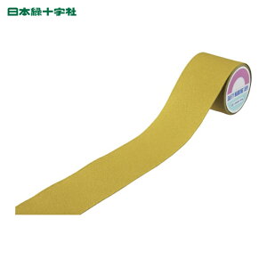 ���{�Ώ\���� ����~�߃��C���e�[�v �� SV-105Y 100mm��×5m �A���~+�z�����q ���O�p (1��) 260163
