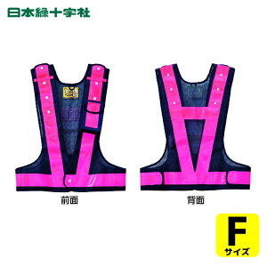 Ώ\ ƕ SxXg @\Z[teBxXg /sN @\xXgi/sNj t[TCY |Pbg4ӏt (1) iԁF238080