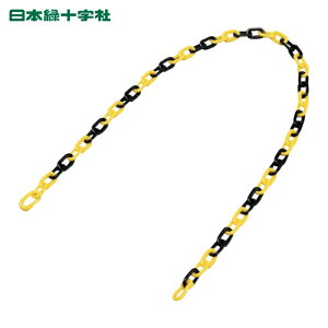 ���{�Ώ\���� �v���X�`�b�N�`�F�[�� ��/�� PT-612TR ����1.2m ���a6mm�� �|���G�`���� (1�{) 284035