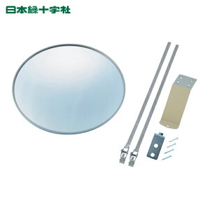 {Ώ\ ^J[u~[ K[W ԏ~[ O[ Ǌ30S 310mm tt KX (1) iԁF276031