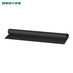 {Ώ\ f X`[o[V[g MGP-2 900mm×1m×0.5mm ʔS }Olbgݒu (1{) iԁF316062