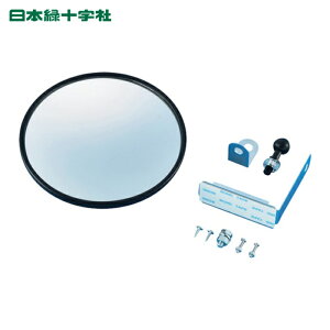 {Ώ\ ^J[u~[ K[W ԏ~[ }Olbg^Cv  Ǌ15BK 147mm tt (1) iԁF276012