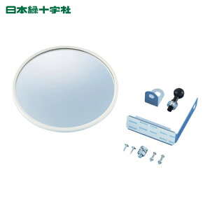 {Ώ\ ^J[u~[ K[W ԏ~[ }Olbg^Cv  Ǌ15W 147mm tt (1) iԁF276011