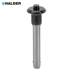 HALDER n_[ {[EbNEsEZtEbLO ̂Obvt sa5[Nő35 (1) iԁF22340.0217