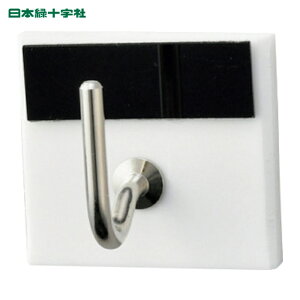 {Ώ\ L[z_[ L[nK[  30×33mm ʃe[vt AN L[nK[1Ri5j (1) iԁF302005