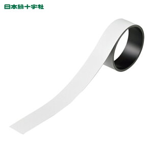 {Ώ\ e[vJ[}Olbg  }Ol25W 25mm×1m×0.8mm Жʎ (1{) iԁF312041