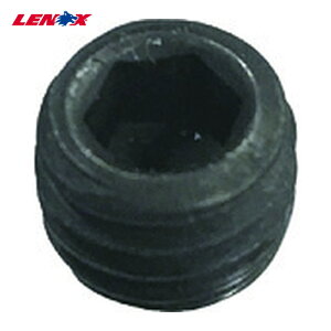 LENOX ���m�b�N�X 2910114 �h���������p�C���l�W(2L�AS2L�A5L�AS5L�A6L�AS6L�A7L�A���tHS121�A150mm�p) �����`�T�C�Y1/8 (1��)