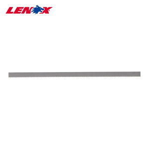 LENOX ���m�b�N�X 23686D2C1464 �R�C�� DM2 6.4×0.64×14/18 (15M) 23686D2C12127-AS (1�{)