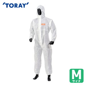 ���� TORAY ���w�h�앞 LIVMOA[[R��]](���u���A[[R��]])3000 M�T�C�Y (1��) 220-03001(M)