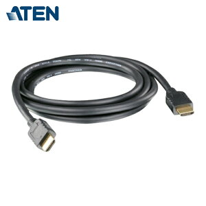 ATEN 2L-7D10H HDMI�P�[�u��/10m (1�{)